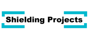 Shielding Projects ist Hersteller von geschirmten HF-Kabinen für MRT-Räume